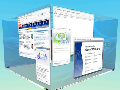 Knoppix 6