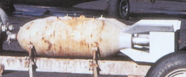 PBY+Bomb+Jan+1943.jpg