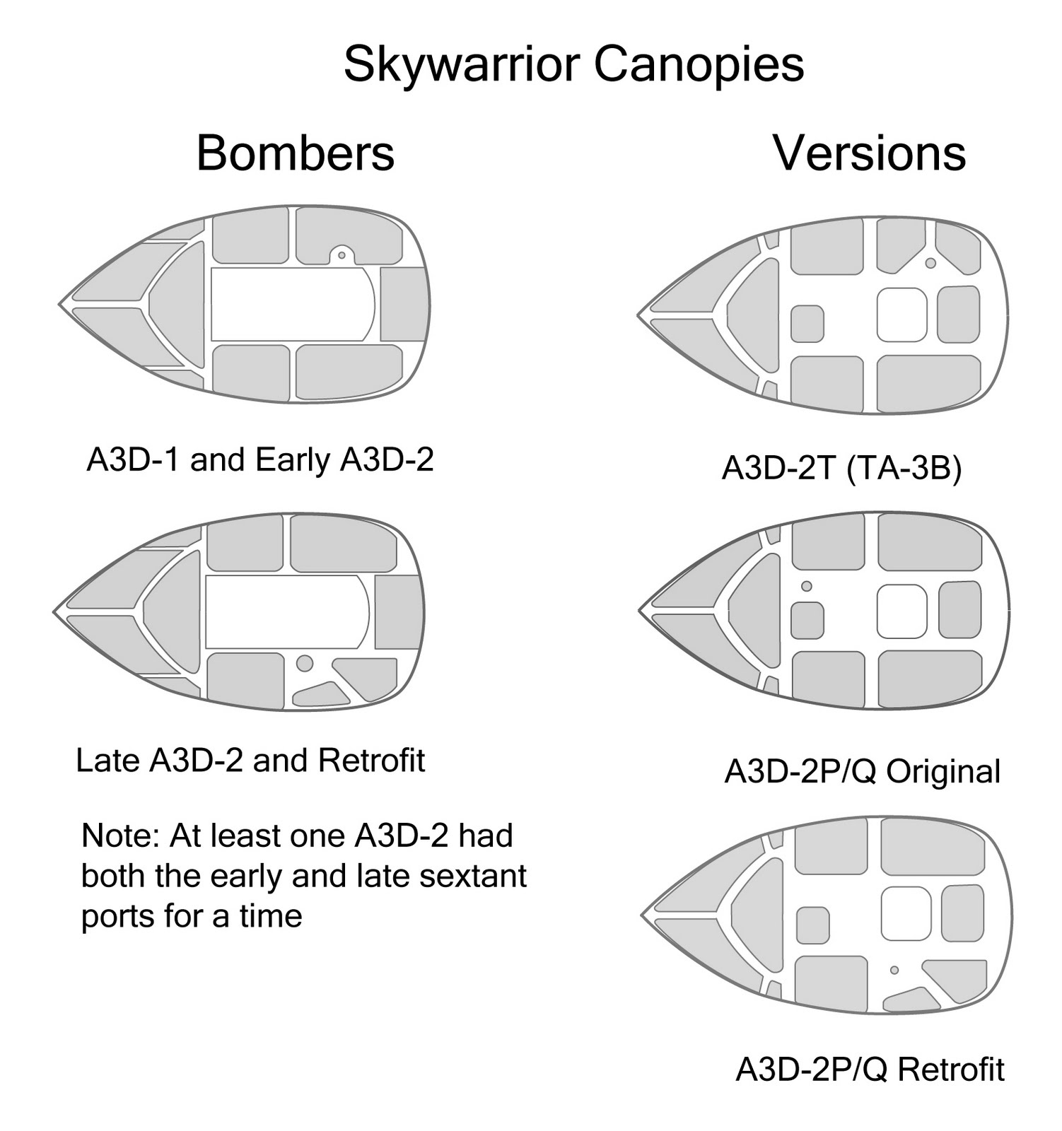 A3D+Canopies.jpg