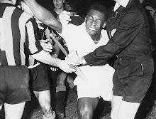 Pelé