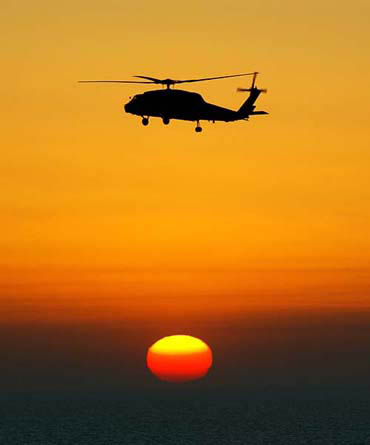 [heli_sun.jpg]