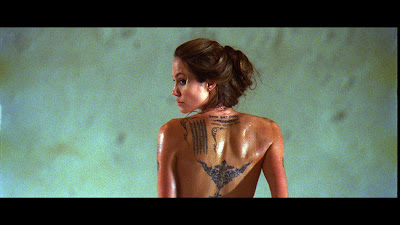 adult shameless girls photos angelina jolie ass exposed in wanted