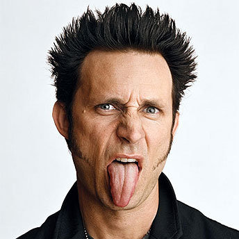 mikedirntint.jpg