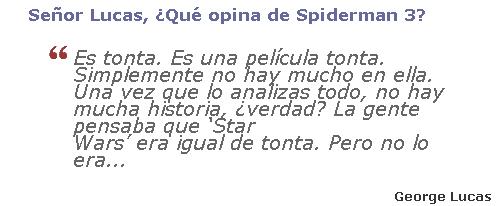 [entrecomillado.JPG]