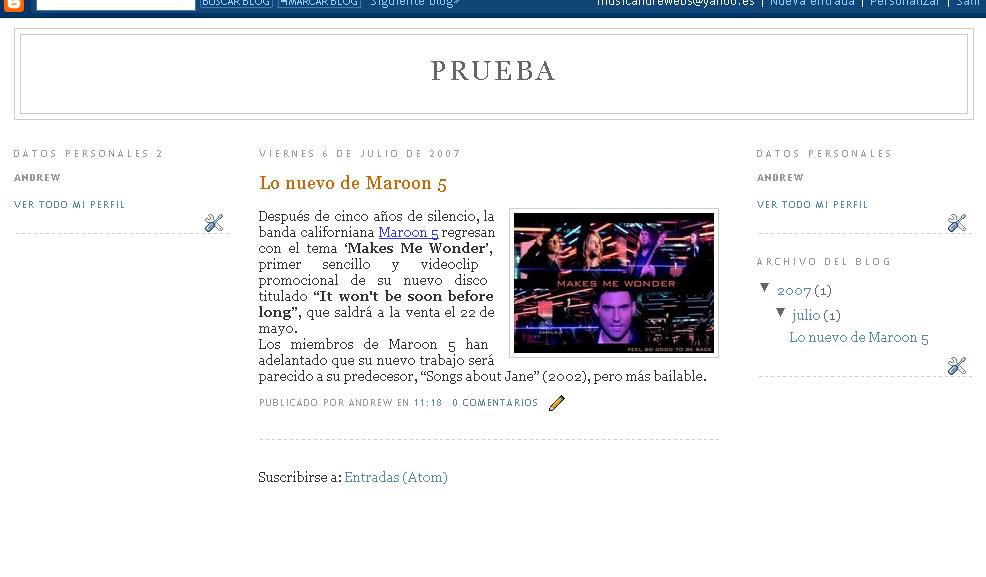 [PruebaBlog0.JPG]