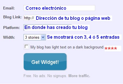 [Entradas+con+imagen.bmp]