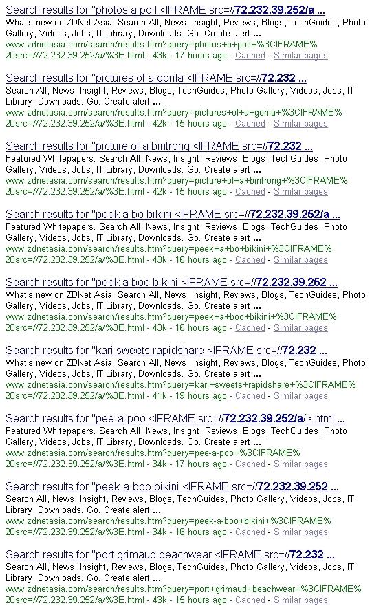 [zdnet_asia_iframe.jpg]