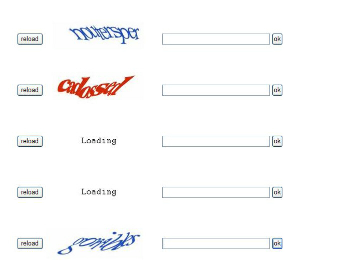 [india_captcha_breakers9.JPG]