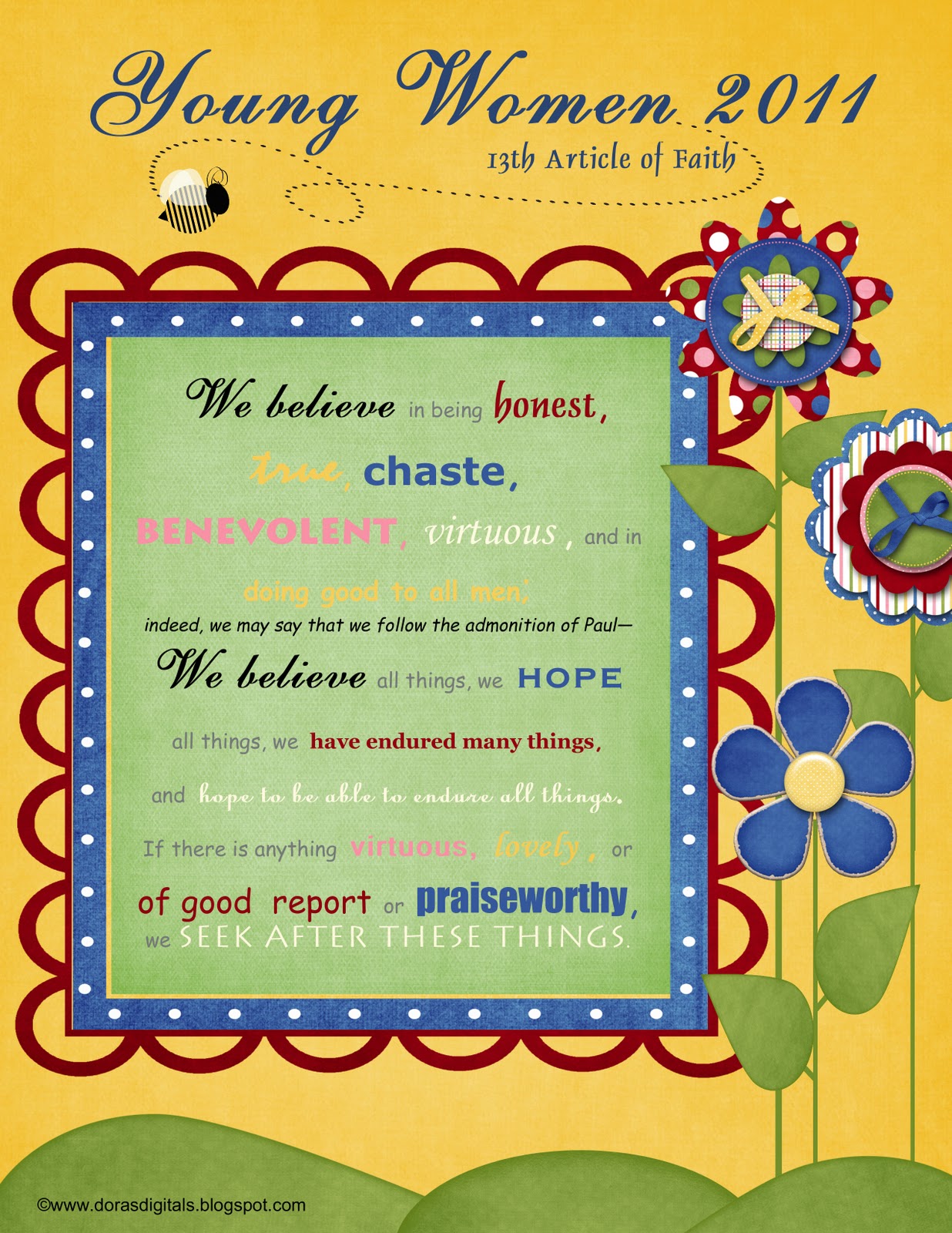 professional binder covers