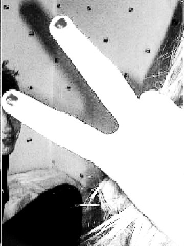 [peace+out.jpg]