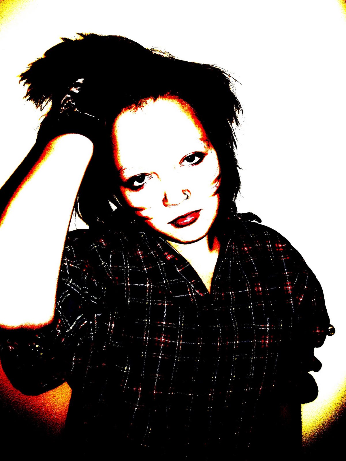 [Face+027.jpg]