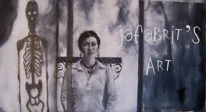 Jafabrit\
