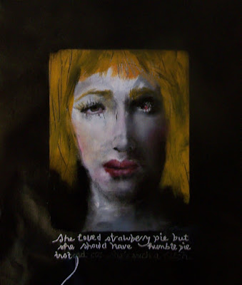 Sierra Embroidery Office 8+crack rar - Software - Torrent Download