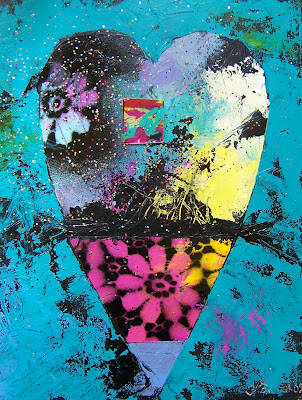 Art Heart