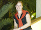 Mein Bild