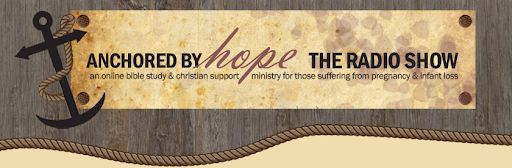 Anchored by Hope Radio