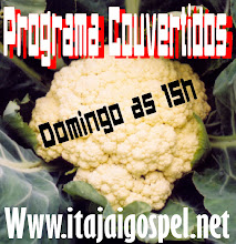 PROGRAMA COUVERTIDOS