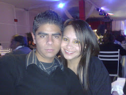 Te AMoOooo bb!!