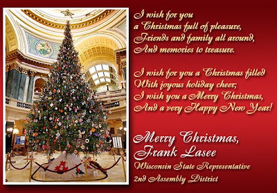 online holiday greeting cards