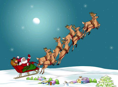 wallpaper christmas wallpaper christmas