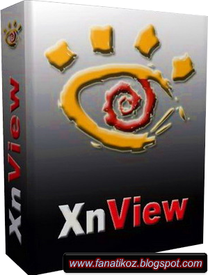 [XnView.Box-Caja.png]