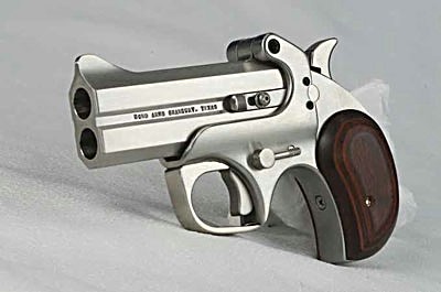 Cuanto Cuesta Una Pistola Calibre 22 Yahoo Respuestas | armas de fuego Cuanto Cuesta Una Pistola Calibre 22 Yahoo Respuestas | armas de fuego