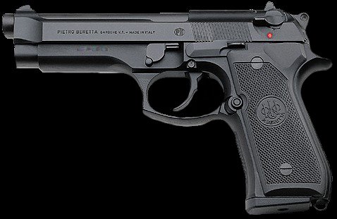 [beretta92-.jpg]