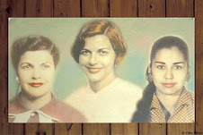 HERMANAS MIRABAL