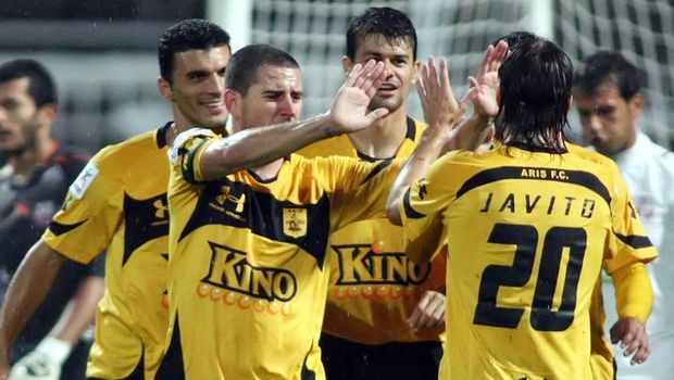 Картинки по запросу Α.Σ. Άρης