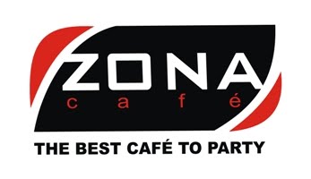 ZONA CAFE MAKASSAR