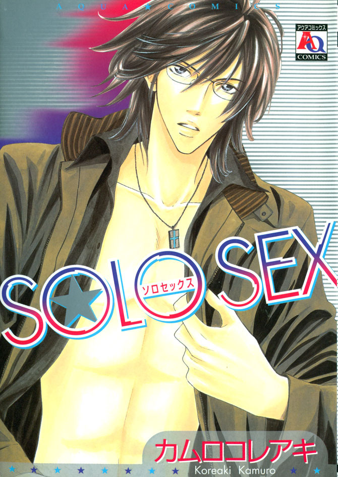 More Pages Girl Solo Sex Video solo sex More Pages Girl Solo Sex Video solo sex