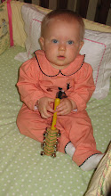 51 Weeks