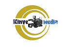 KINYE MEDIA