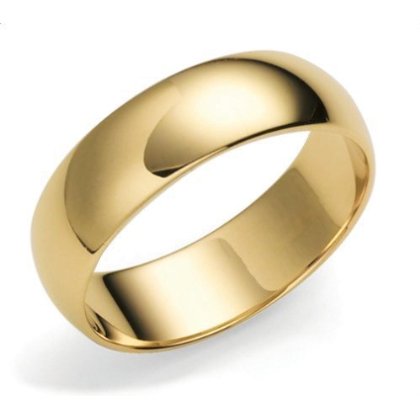 Me A Plain Gold Band That me a plain gold band that Me A Plain Gold Band That me a plain gold band that