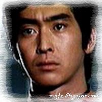 http://4.bp.blogspot.com/_wJ5ETKhSXpI/R99G8PL60sI/AAAAAAAAAPg/c_fq53UhJSY/s1600/manatsu-ryu.jpg