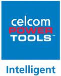 Celcom Power Tools
