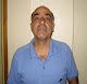 Mi foto