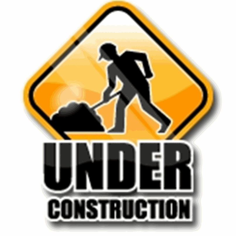 [Under-Construction.gif]
