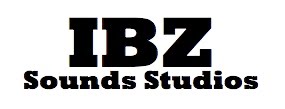 Ibiza Sounds Studios