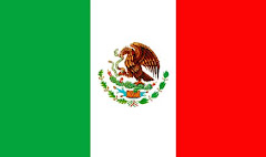 Cambiar a México