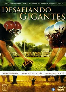 Download filme Desafiando Gigantes Baixar Desafiando Gigantes Dublado Legendado