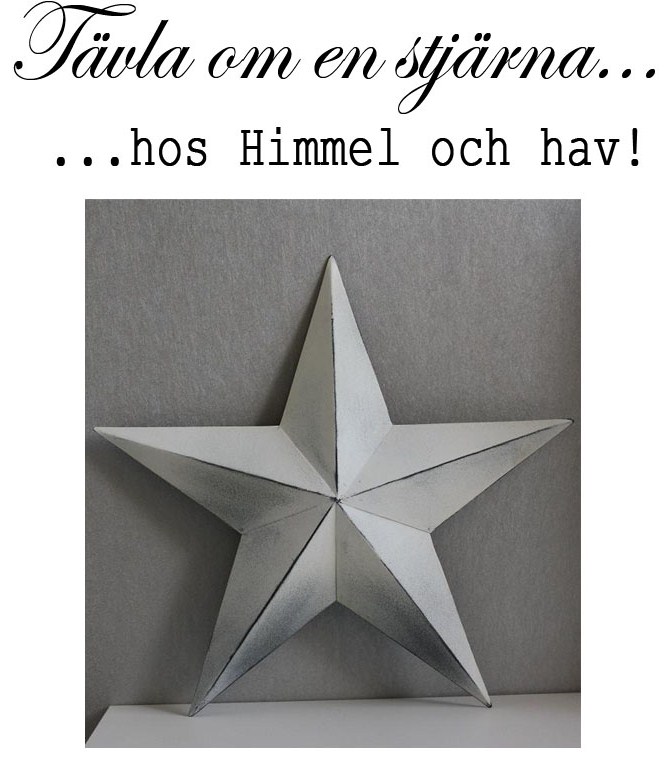 [stjärna.jpg]