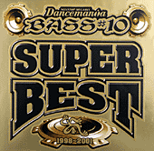 NonstopMegamix Dancemania BASS #10 - SUPER BEST [TOCP-64121][JAPAN] NonstopMegamix+Dancemania+BASS+%2310+-+SUPER+BEST+%5BTOCP-64121%5D