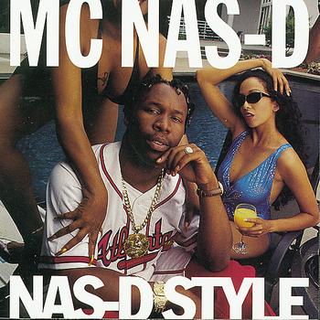 Mc Nas D - Nas-D Style (1994) TTOB Mc+Nas+D+-+Nas-D+Style+(1994)+TTOB