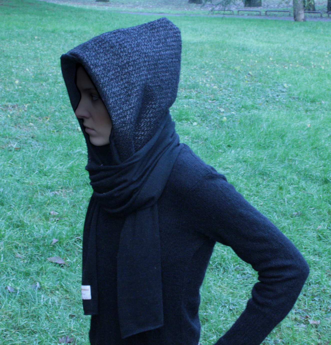 Sciarpuccio+total+black.jpg