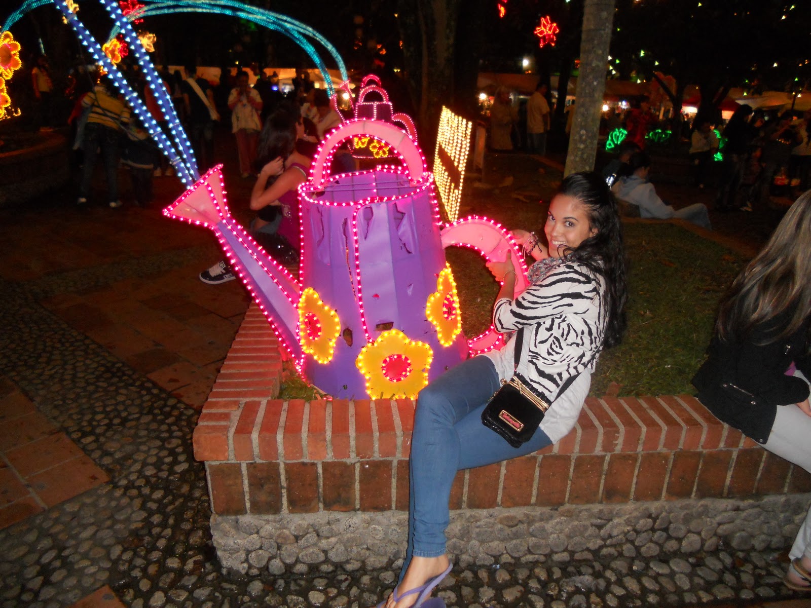 Margie Brito