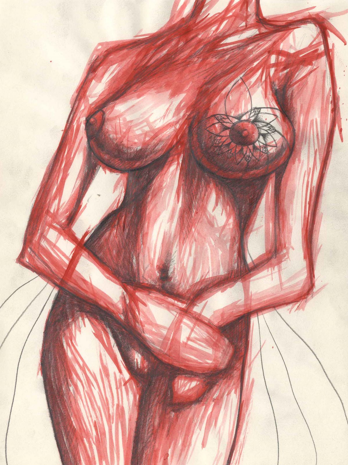 [cuerpo.jpg]