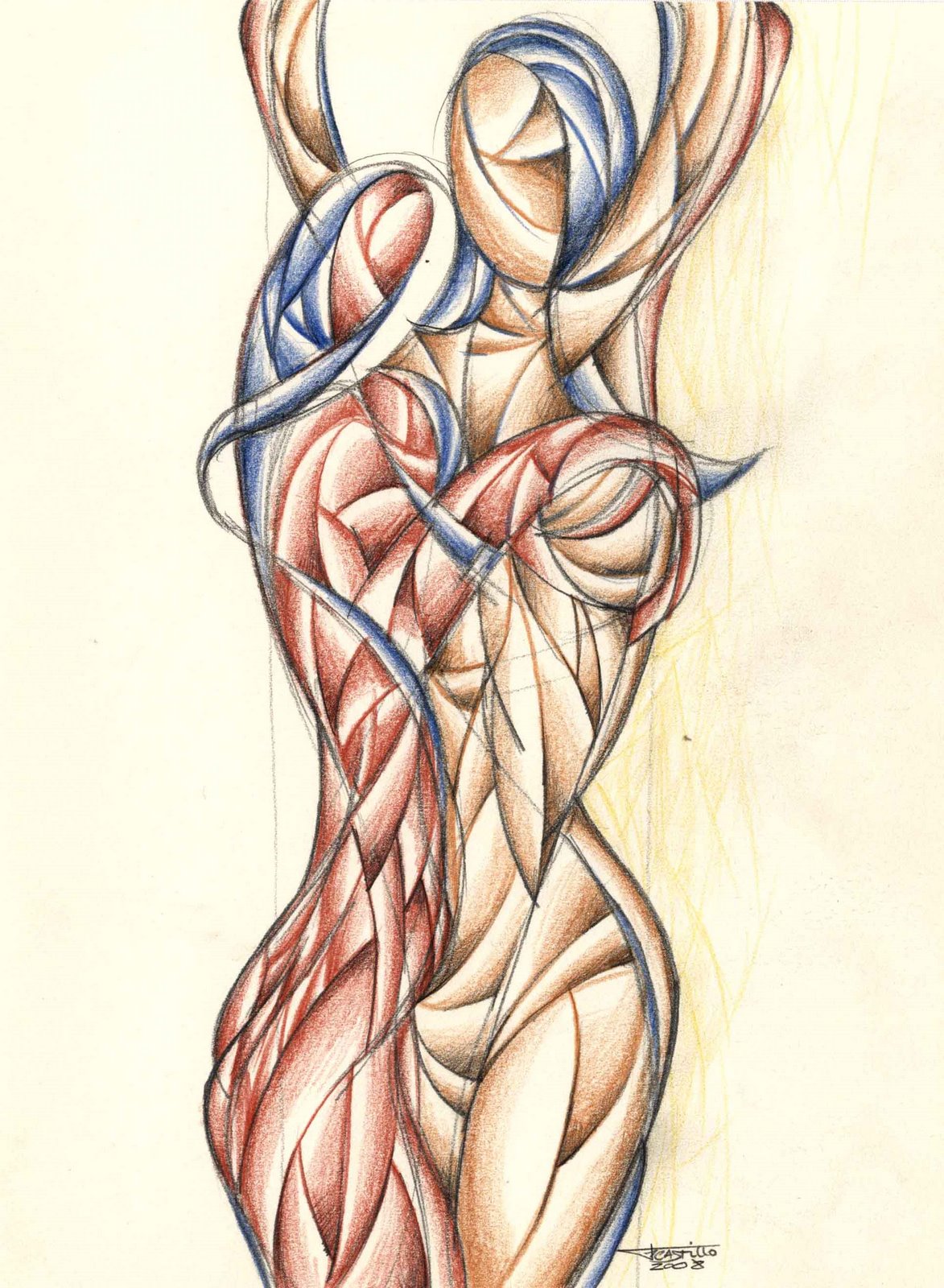 [uniÃ³nfractal.jpg]