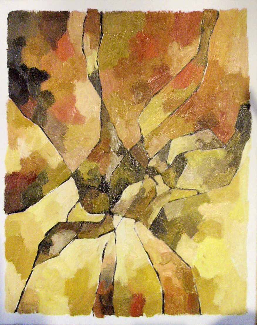 [composiciÃ³n+ocre.jpg]